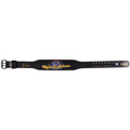 Cody Rhodes WWE Autographed WrestleMania 41 Weight Belt