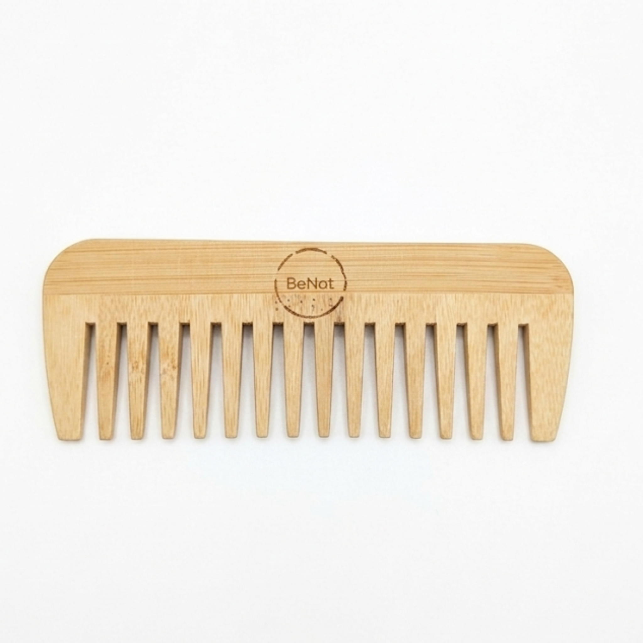 Bath & Body Essentials -6Pack