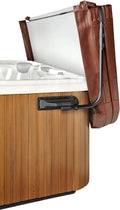 Leisure Concepts CoverMate I