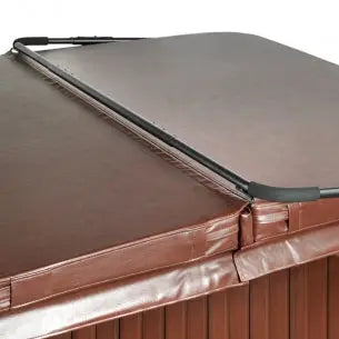 Leisure Concepts CoverMate I