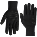 Sport Gloves