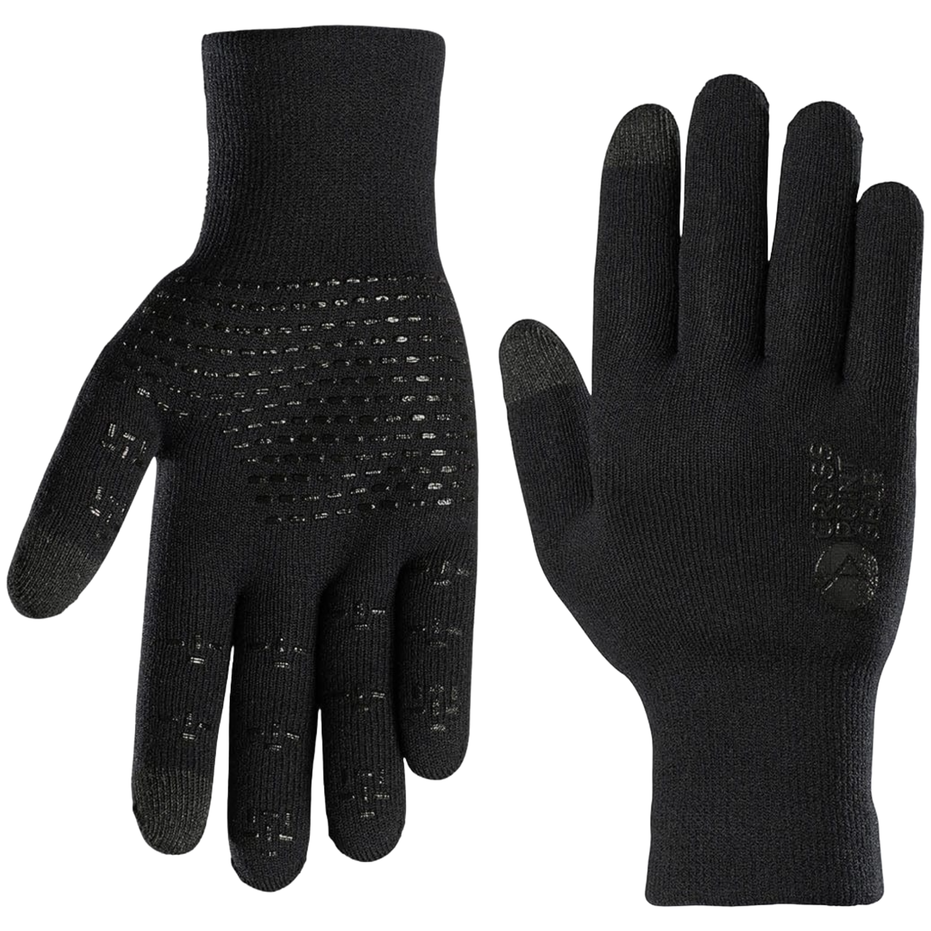 Sport Gloves