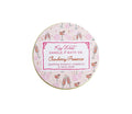 Cranberry Prosecco Travel Tin