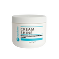 Cream Shine by Essations