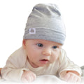EMF Radiation Protection Beanie Cap