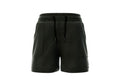 EMF Radiation Protection Shorts