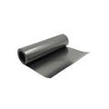 EMF Shielding By The Foot