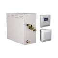 Delta SimpleSteam ES-15 Steam Generator Kit [5P-EST15] (SAK91278)