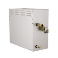 Delta SimpleSteam 10KW Steam Bath Generator [EP103326] (SAK45278)