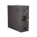 Delta SteamScape 15KW SMP15 Steam Generator [5GE-SMP15] (SAK12389)