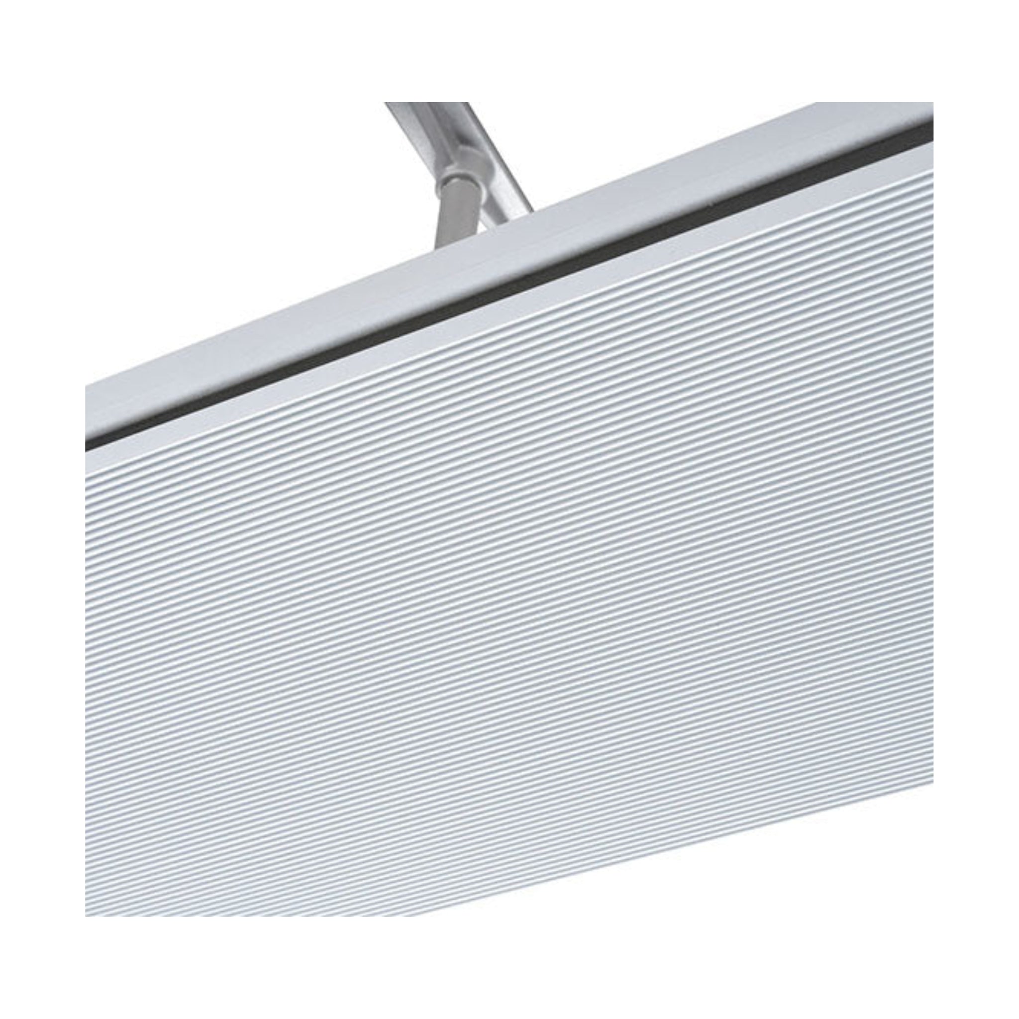 Dimplex DLW 70" Noiseless Radiant Electric Heater For Outdoor And Indoor, 3200W [DLW3200W24] (SAK15698)