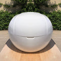 Dreampod Home Float Plus Premium Fiberglass Floatation Tank [DPFP108WPE] (SAK62820)
