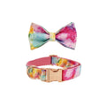 Dreamy Rainbow Print Set