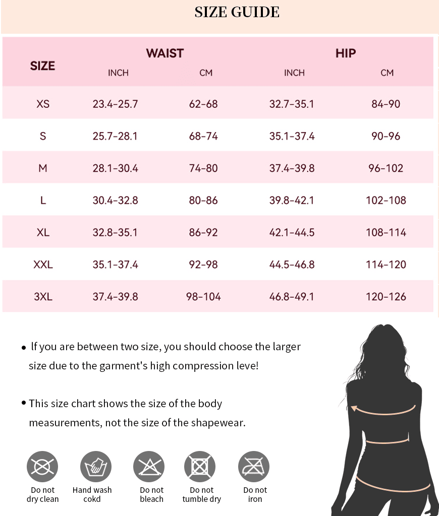 Colombian Shapewear Bodysuit – Sculpt & Lift Fit