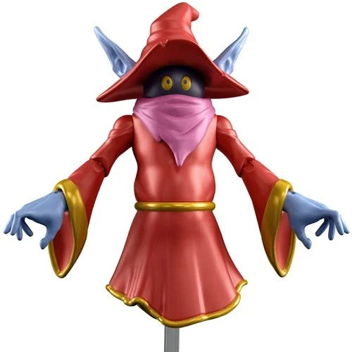 Masters of the Universe Origins Action Figure - Select Figure(s)