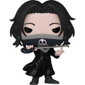 Funko POP! Animation: Hunter x Hunter - Feitan