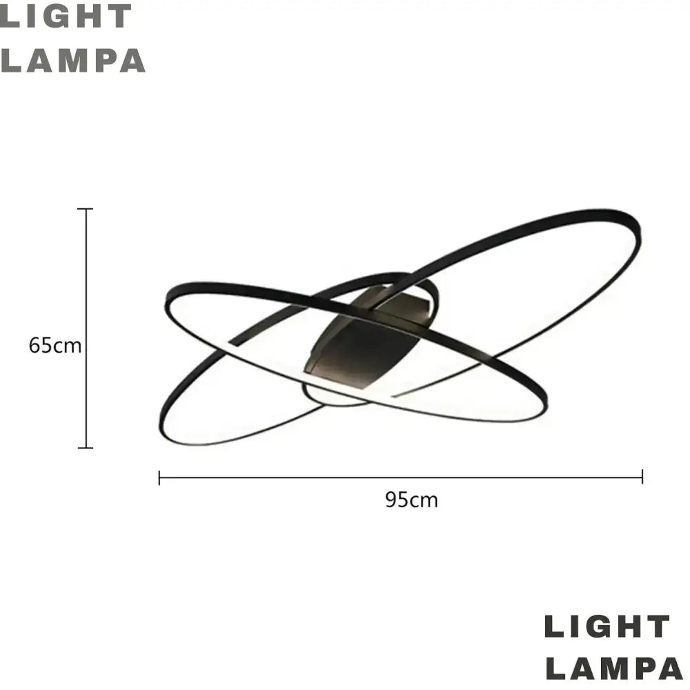 Eclipse Aura