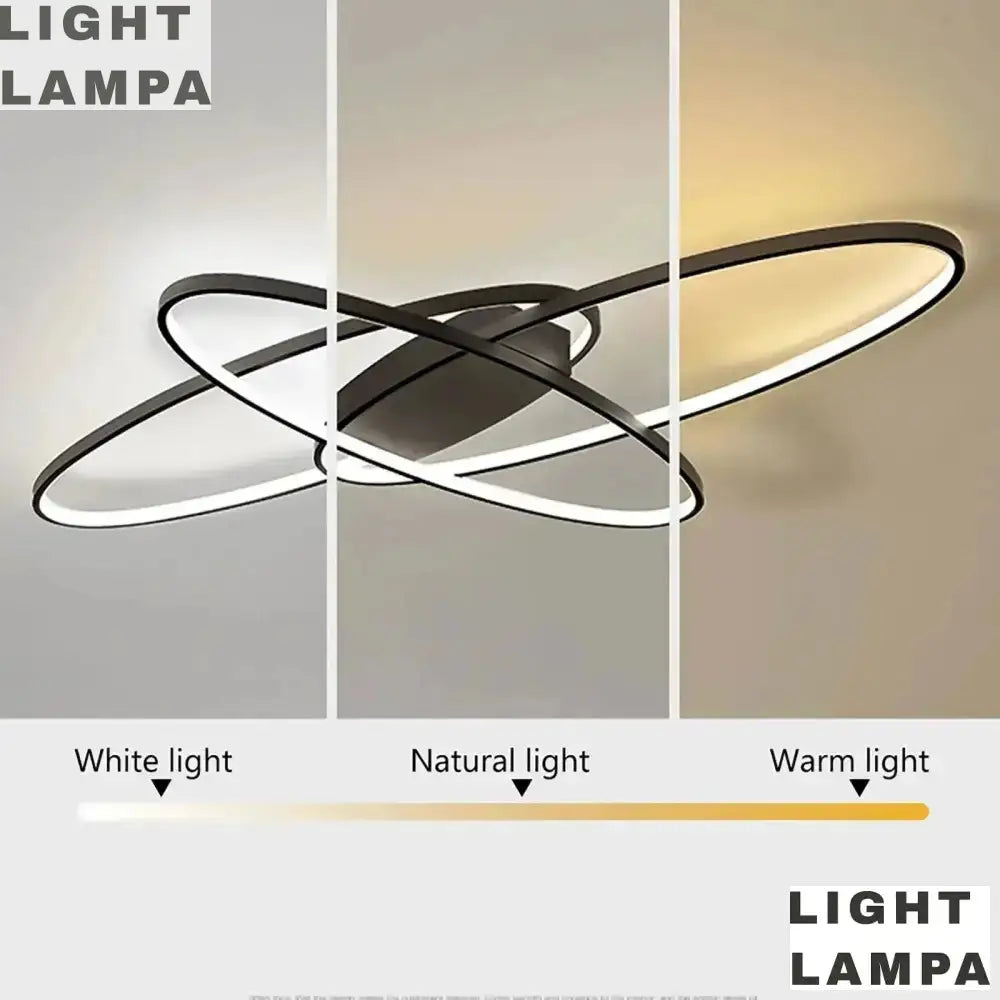 Eclipse Aura