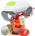 Electric Jar Opener | Help for Arthritis, MS, Stroke