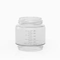 Bottle Body 2-Pack