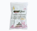 Energlee Sampler Pack (7 Products)