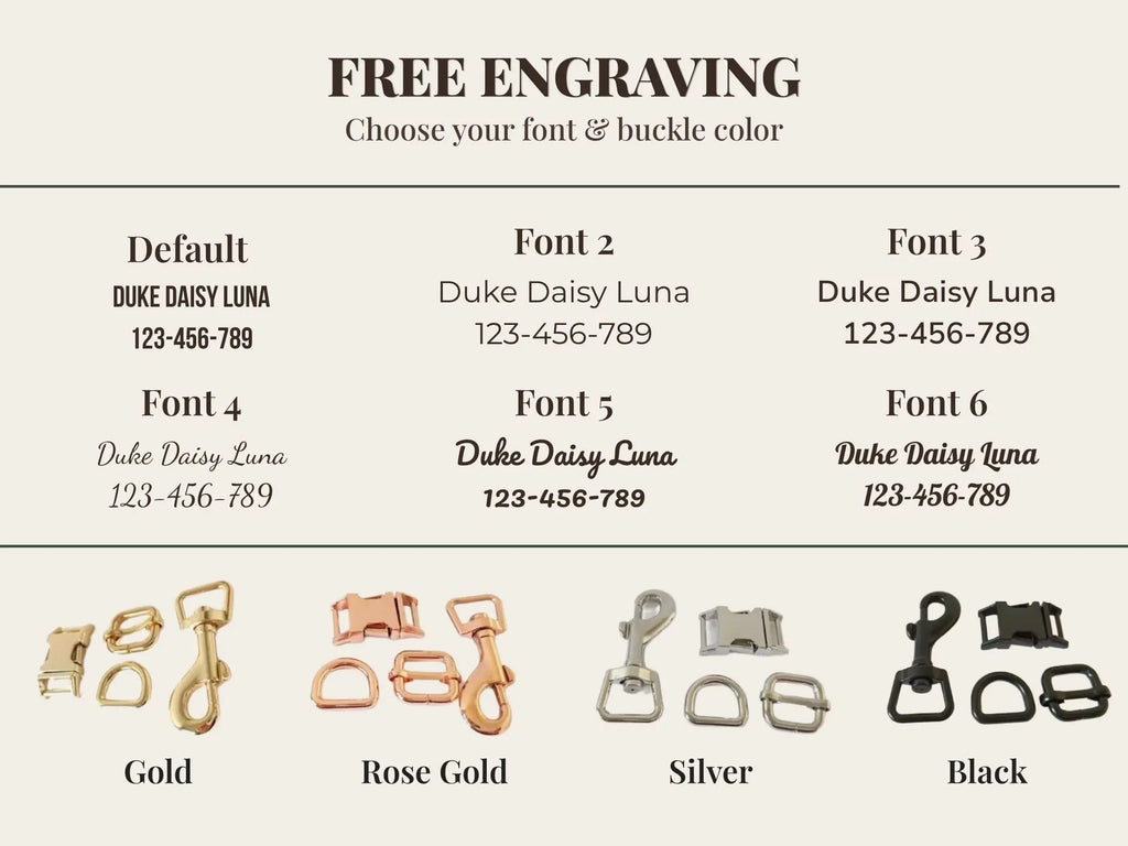 Lambskin Teddy Set