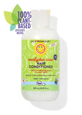 Eucalyptus Ease™ Hair Conditioner