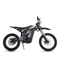 Eunorau R1 Plus 72V40AH 17KW High-Performance Off-Road Electric Dirt Bike (SAK62840)