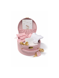 Baby Bundles: Beyond Measure #1 (Take Home Box) - Newborn Girl