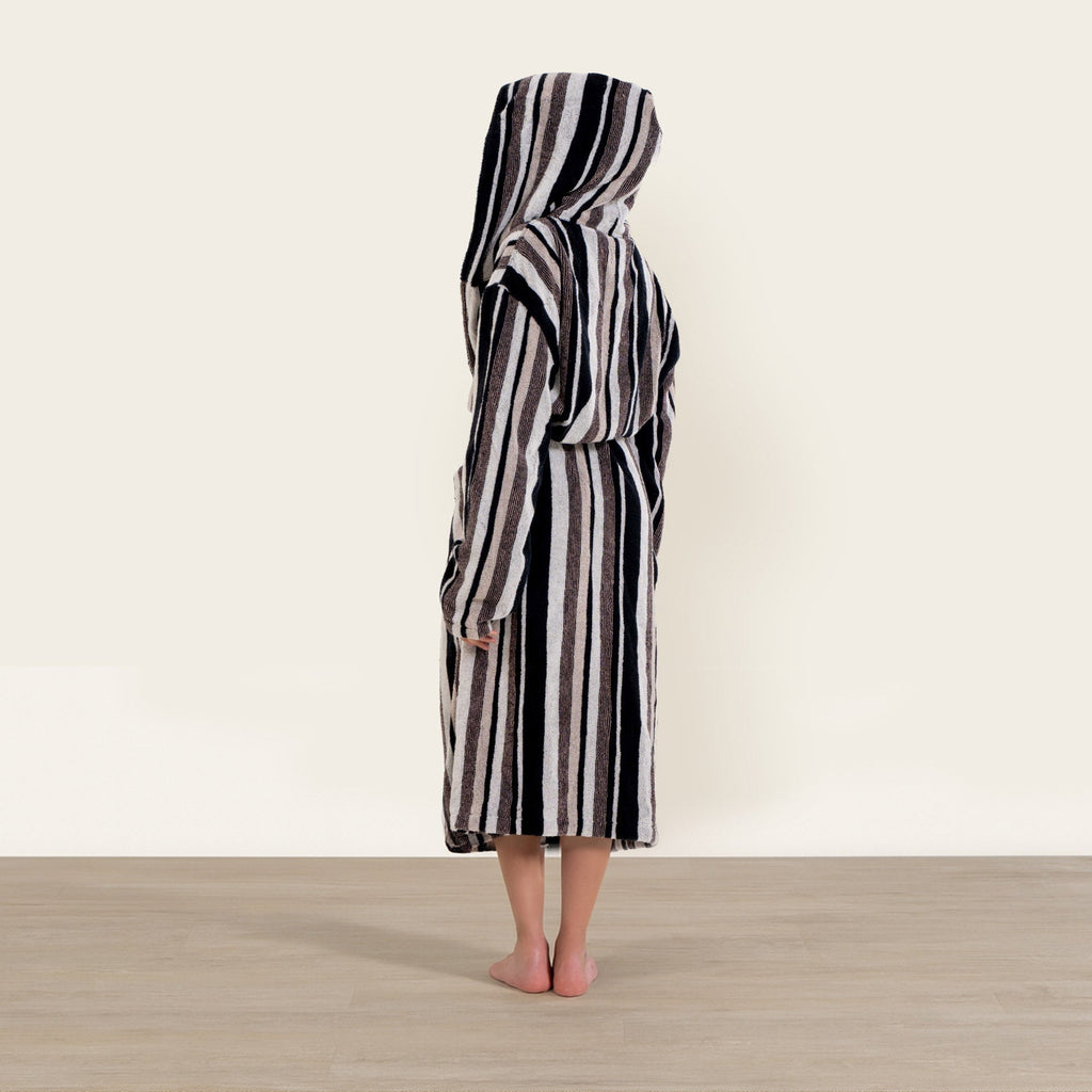Ultraplush Australian Cotton Bathrobe