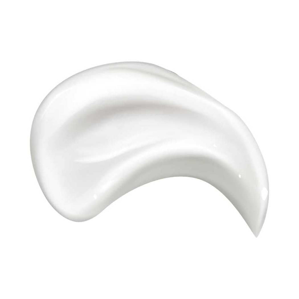 Facial Moisturizer
