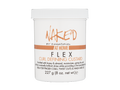 Flex Curl Defining Custard - Naked by Essations