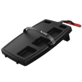 Stupid Car Tray®
