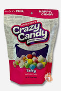 Andersen's Saltwater Taffy