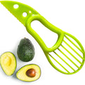3-in-1 Avocado Slicer