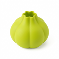Garlic Peeler
