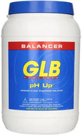 GLB PH Up