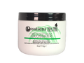 Tea Tree Solutions Dry & Itchy Scalp Glossifier by Essations