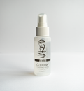 Glow Finishing Gloss - Naked by Essations