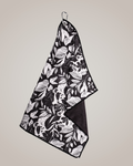 Black Forest Quick-Drying Towel