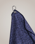 Night Camouflage Quick-Drying Sport Towel