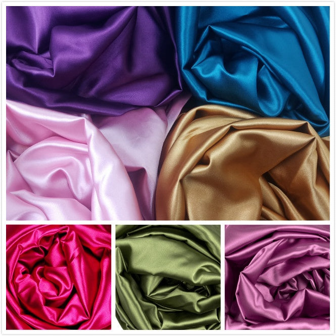 Yoni Steam Gowns