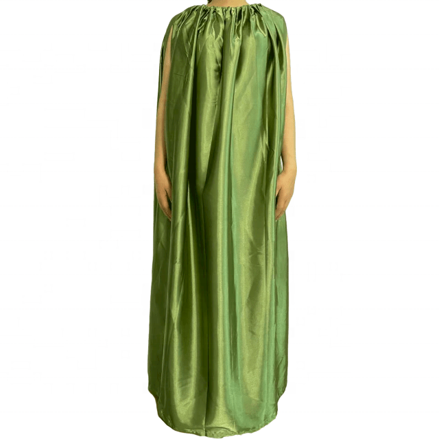 Yoni Steam Gowns