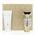 Paco Rabanne Fame By Paco Rabanne