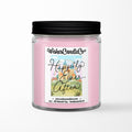 EXCLUSIVE Happily Ever After