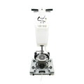 Heavy-Duty 110V Multi Functional Electric Floor Polishing Machine (SAK31859)