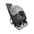 Heavy-Duty Portable Commercial 3-In-1 Wet Dry Carpet Cleaner (SAK76420)