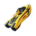 High-Performance Electric 800W Dual Motor Underwater Diving Scooter (SAK39286)