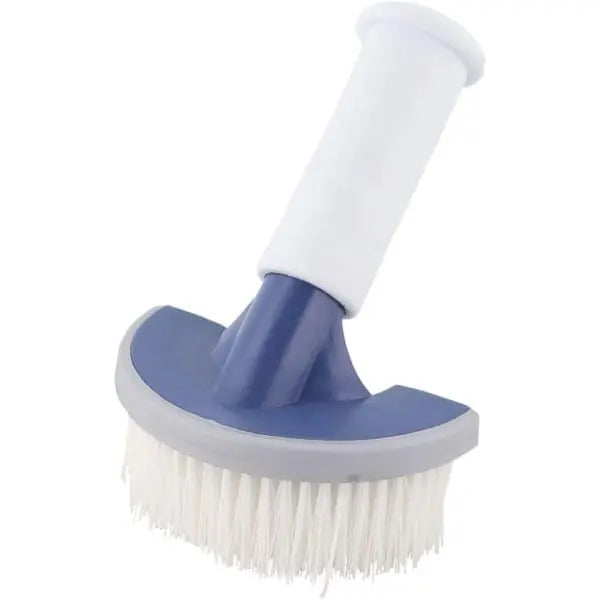 Hot Tub Maintenance & Cleaning Life Spa Brush 6005