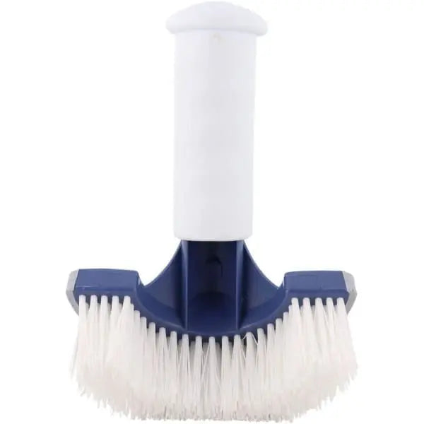 Hot Tub Maintenance & Cleaning Life Spa Brush 6005